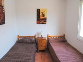 Rental Villa Villa Mimosa - L'Ametlla De Mar, 4 Bedrooms, 10 Persons Exterior foto