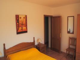 Rental Villa Villa Mimosa - L'Ametlla De Mar, 4 Bedrooms, 10 Persons Exterior foto